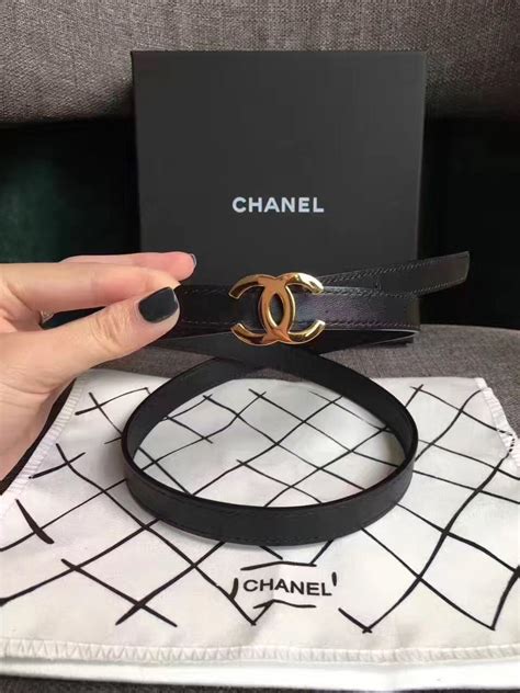 chanel belt buckle west coast|chanel belt size chart.